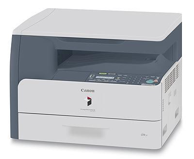 Toner Canon IR1019